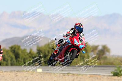 media/Feb-23-2024-2WTD (Fri) [[a719da276a]]/4-C Group/Session 2 Turn 9 Entry/